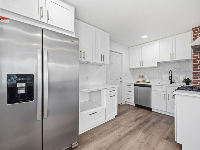 1019 Lawrence Drive , Columbus, OH 43207 Photo 29