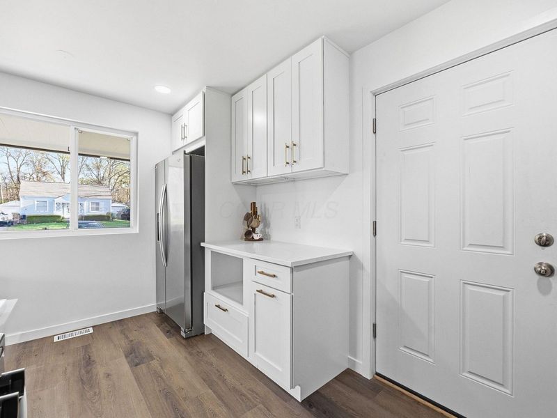 1019 Lawrence Drive , Columbus, OH 43207 Photo 30