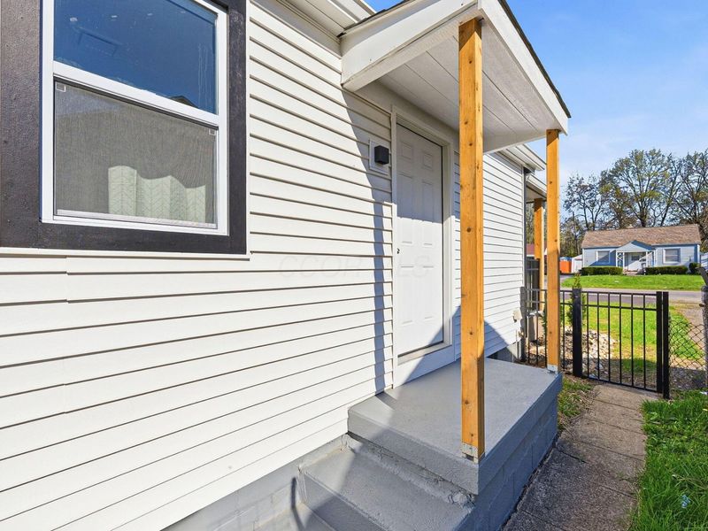 1019 Lawrence Drive , Columbus, OH 43207 Photo 31