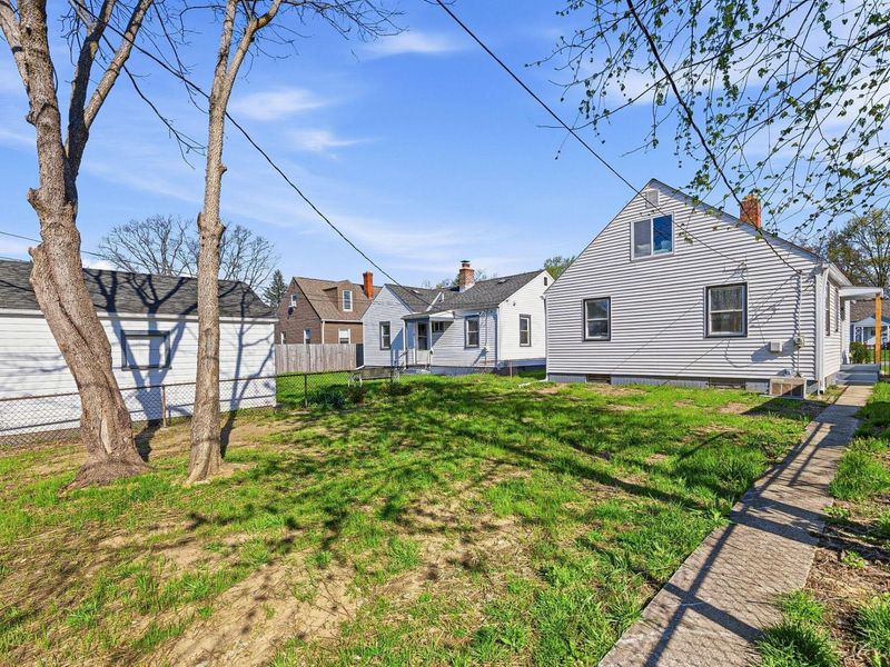 1019 Lawrence Drive , Columbus, OH 43207 Photo 33