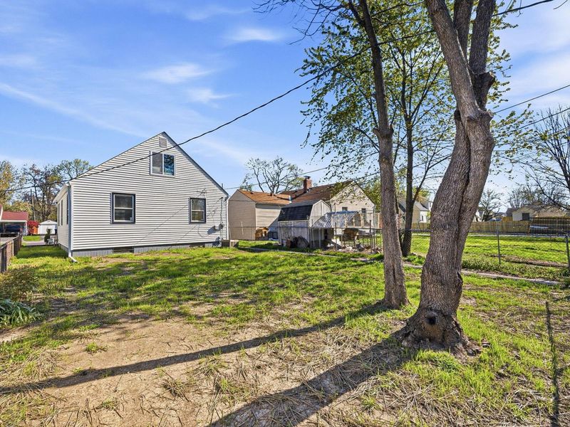 1019 Lawrence Drive , Columbus, OH 43207 Photo 34