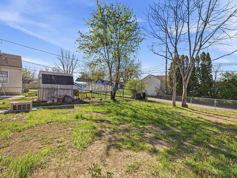 1019 Lawrence Drive , Columbus, OH 43207 Photo 35