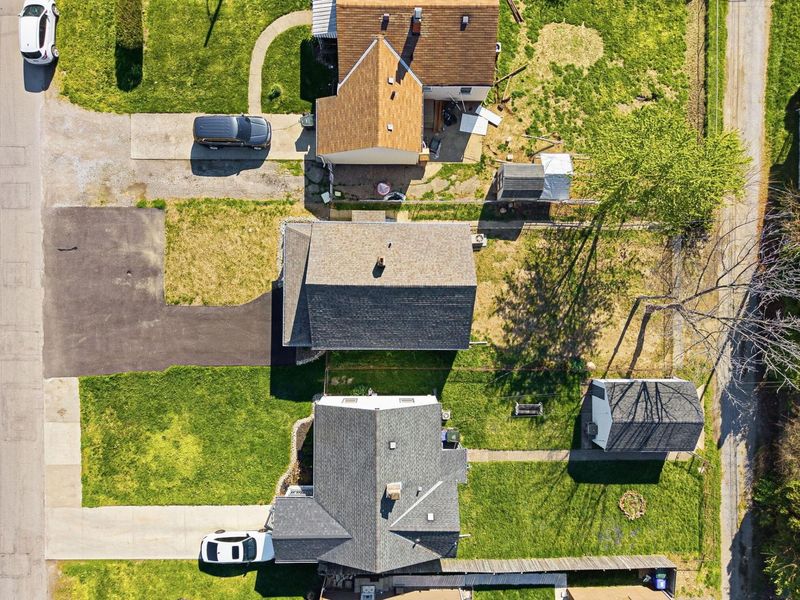 1019 Lawrence Drive , Columbus, OH 43207 Photo 40