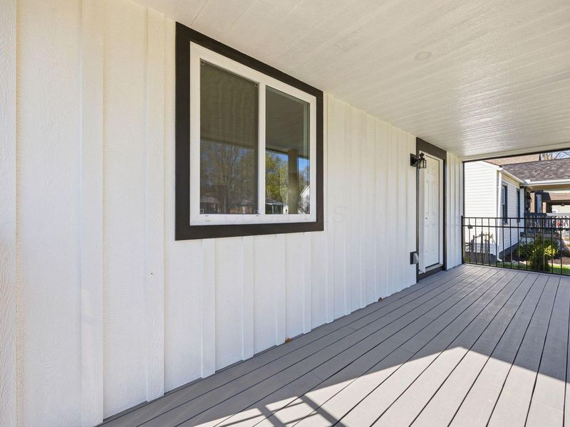 1019 Lawrence Drive , Columbus, OH 43207 Photo 45