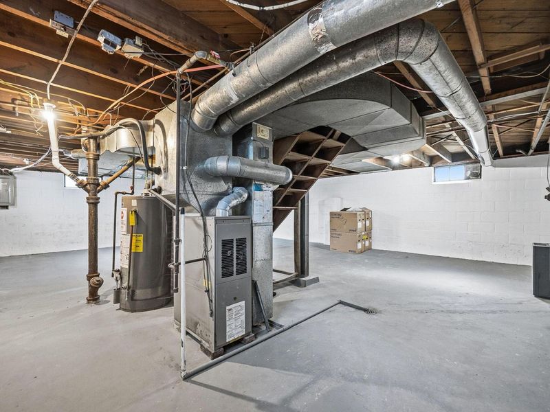 1019 Lawrence Drive , Columbus, OH 43207 Photo 46