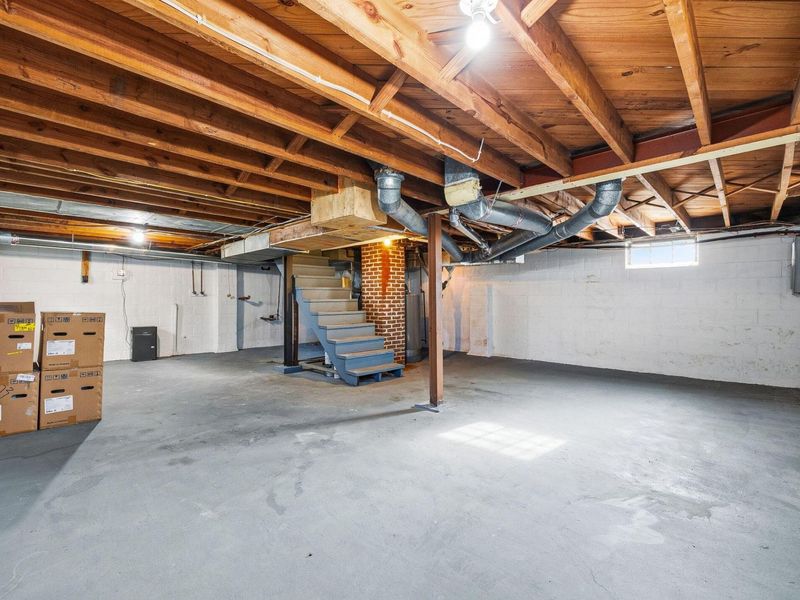 1019 Lawrence Drive , Columbus, OH 43207 Photo 47