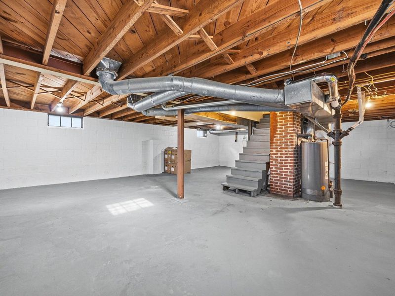 1019 Lawrence Drive , Columbus, OH 43207 Photo 48