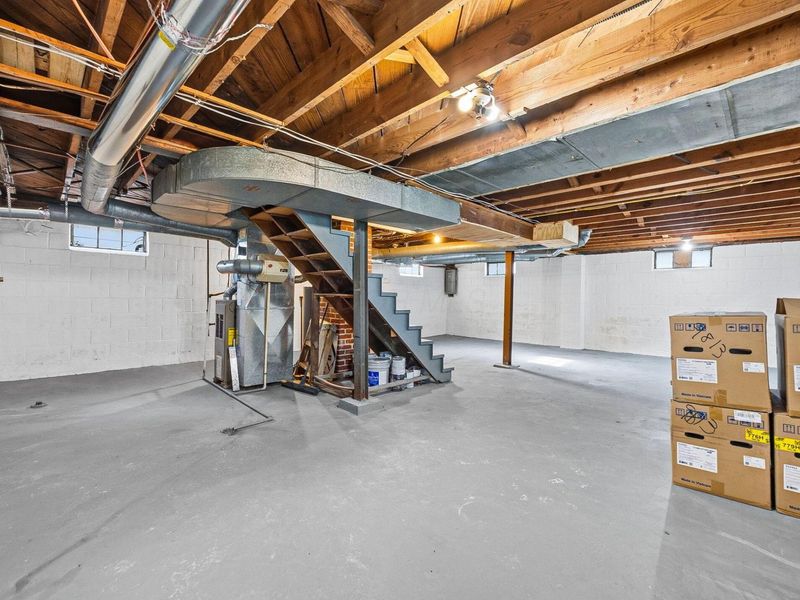 1019 Lawrence Drive , Columbus, OH 43207 Photo 49