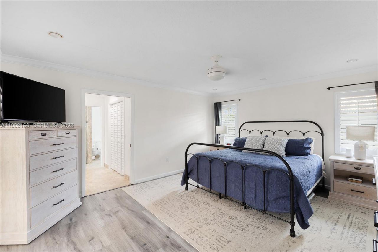 1261 NW 95th Ave, Plantation, FL 33322 Photo