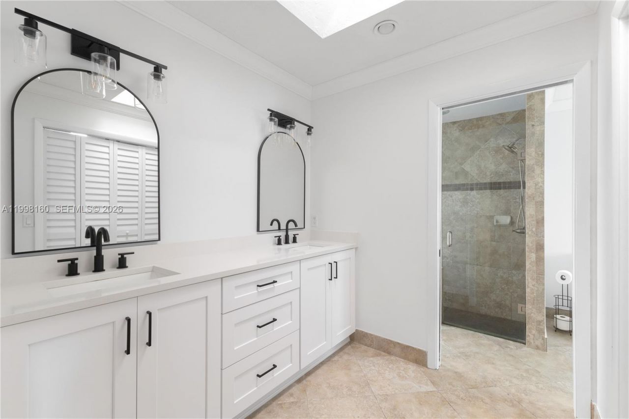 1261 NW 95th Ave, Plantation, FL 33322 Photo