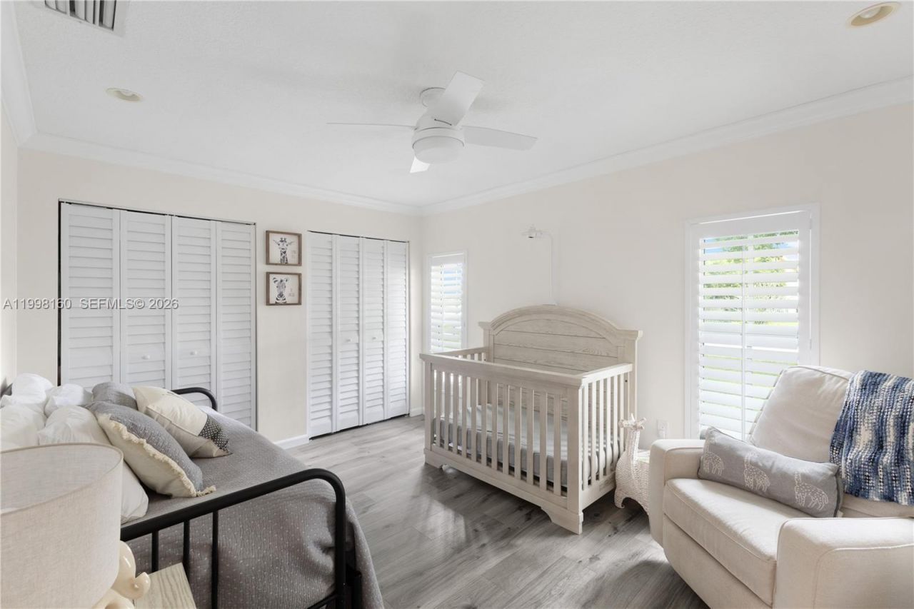 1261 NW 95th Ave, Plantation, FL 33322 Photo