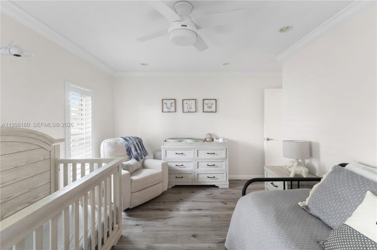 1261 NW 95th Ave, Plantation, FL 33322 Photo