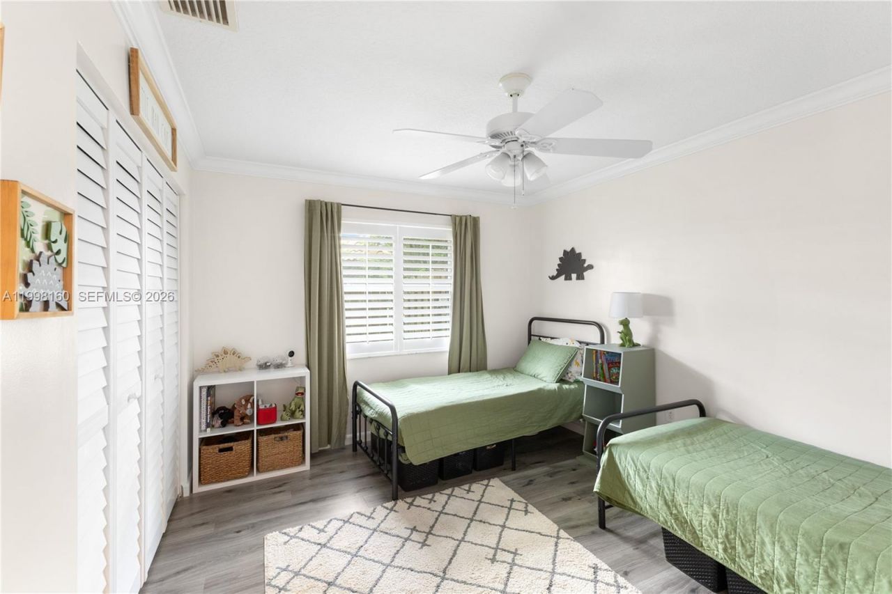 1261 NW 95th Ave, Plantation, FL 33322 Photo