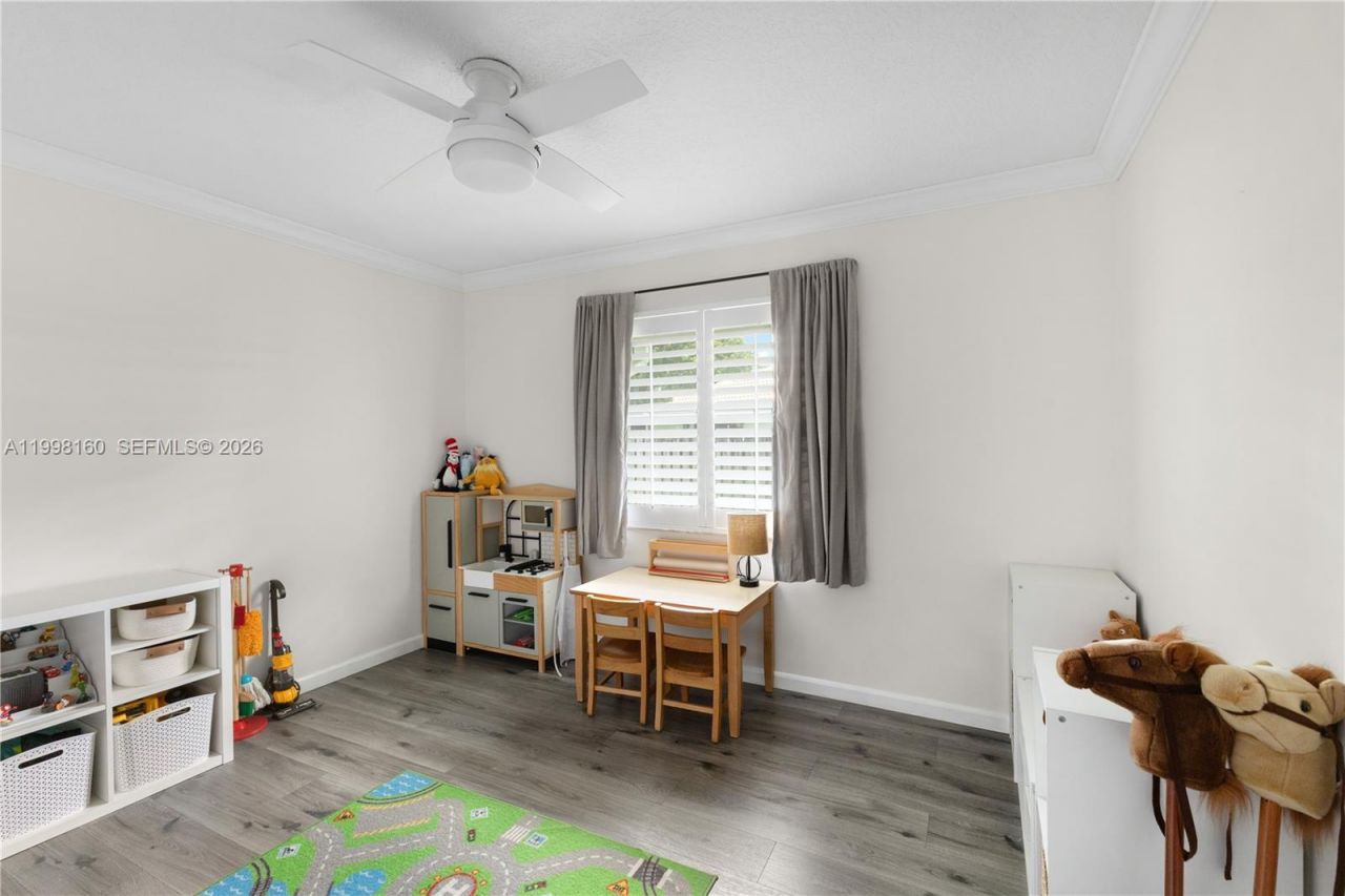 1261 NW 95th Ave, Plantation, FL 33322 Photo