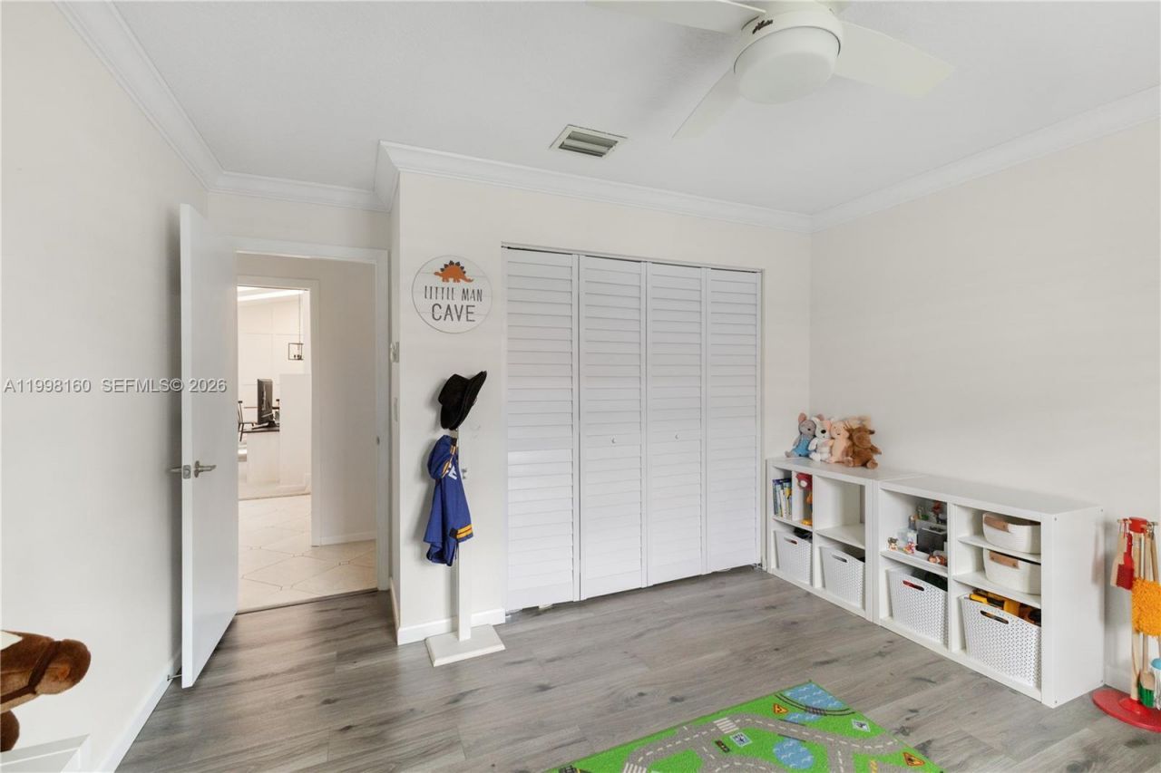 1261 NW 95th Ave, Plantation, FL 33322 Photo