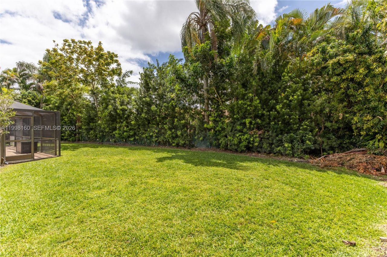 1261 NW 95th Ave, Plantation, FL 33322 Photo