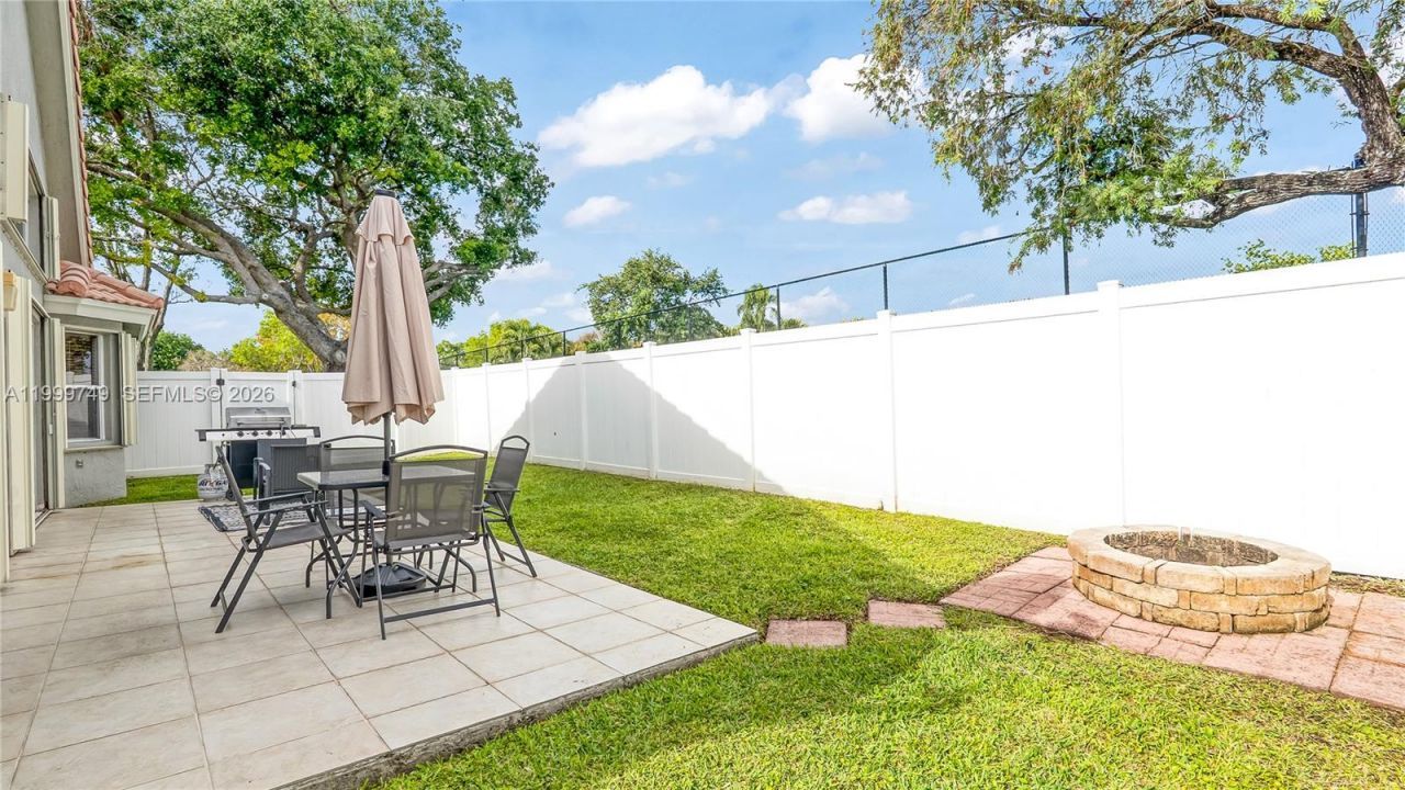 23368 S Serene Meadow Dr S, Boca Raton, FL 33428 Photo