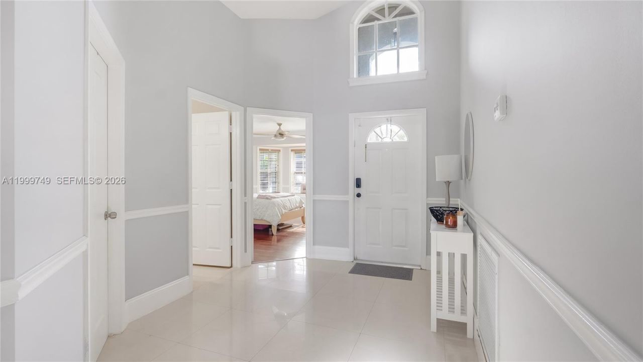 23368 S Serene Meadow Dr S, Boca Raton, FL 33428 Photo