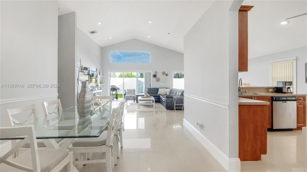 23368 S Serene Meadow Dr S, Boca Raton, FL 33428 Photo