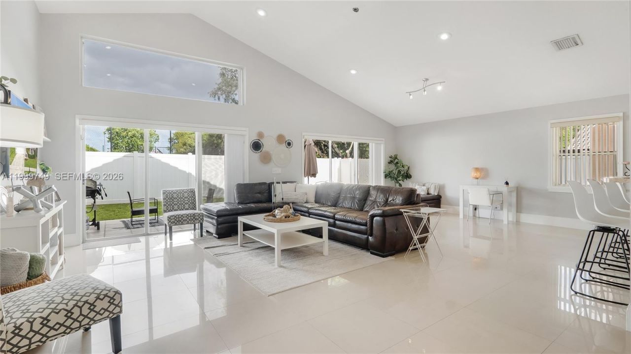 23368 S Serene Meadow Dr S, Boca Raton, FL 33428 Photo