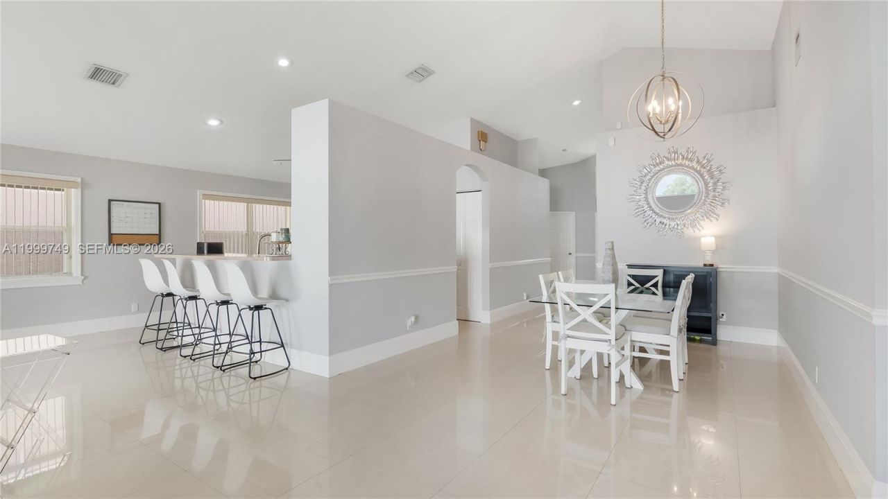23368 S Serene Meadow Dr S, Boca Raton, FL 33428 Photo