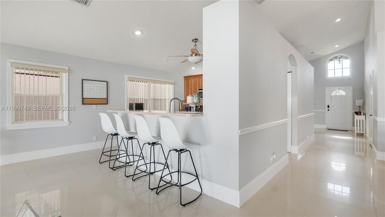 23368 S Serene Meadow Dr S, Boca Raton, FL 33428 Photo
