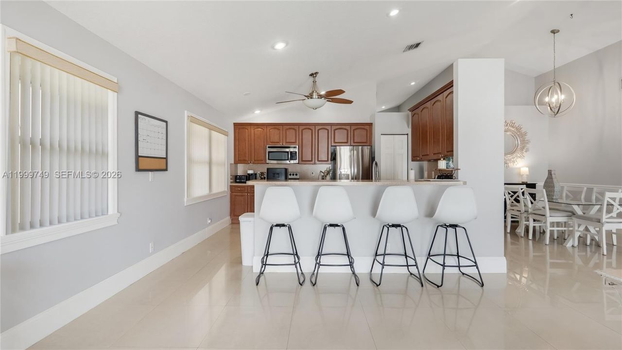 23368 S Serene Meadow Dr S, Boca Raton, FL 33428 Photo