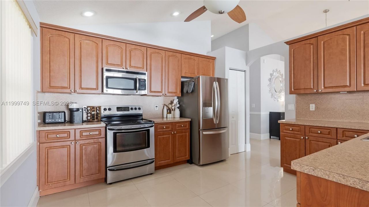 23368 S Serene Meadow Dr S, Boca Raton, FL 33428 Photo