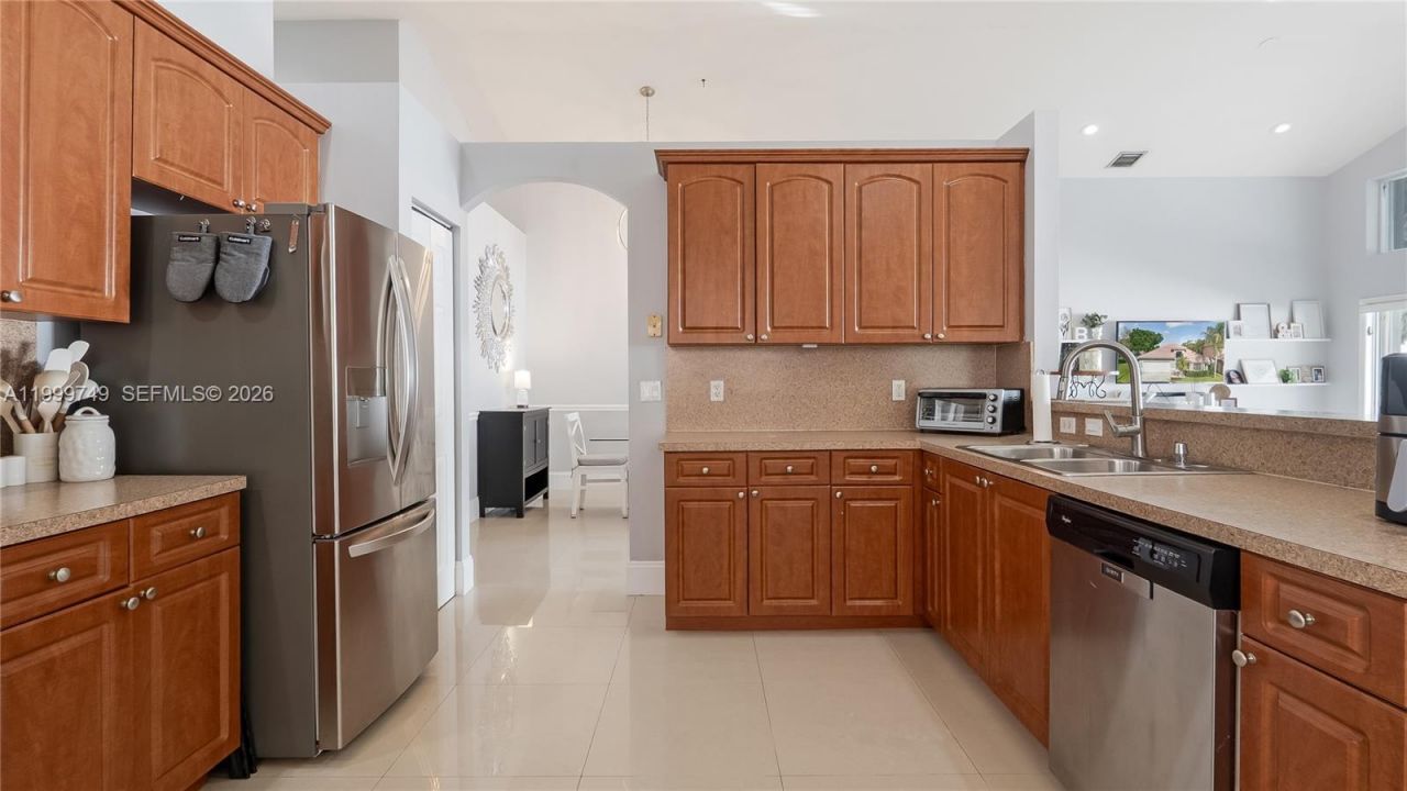 23368 S Serene Meadow Dr S, Boca Raton, FL 33428 Photo