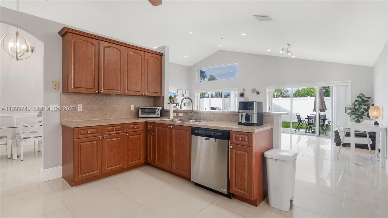 23368 S Serene Meadow Dr S, Boca Raton, FL 33428 Photo