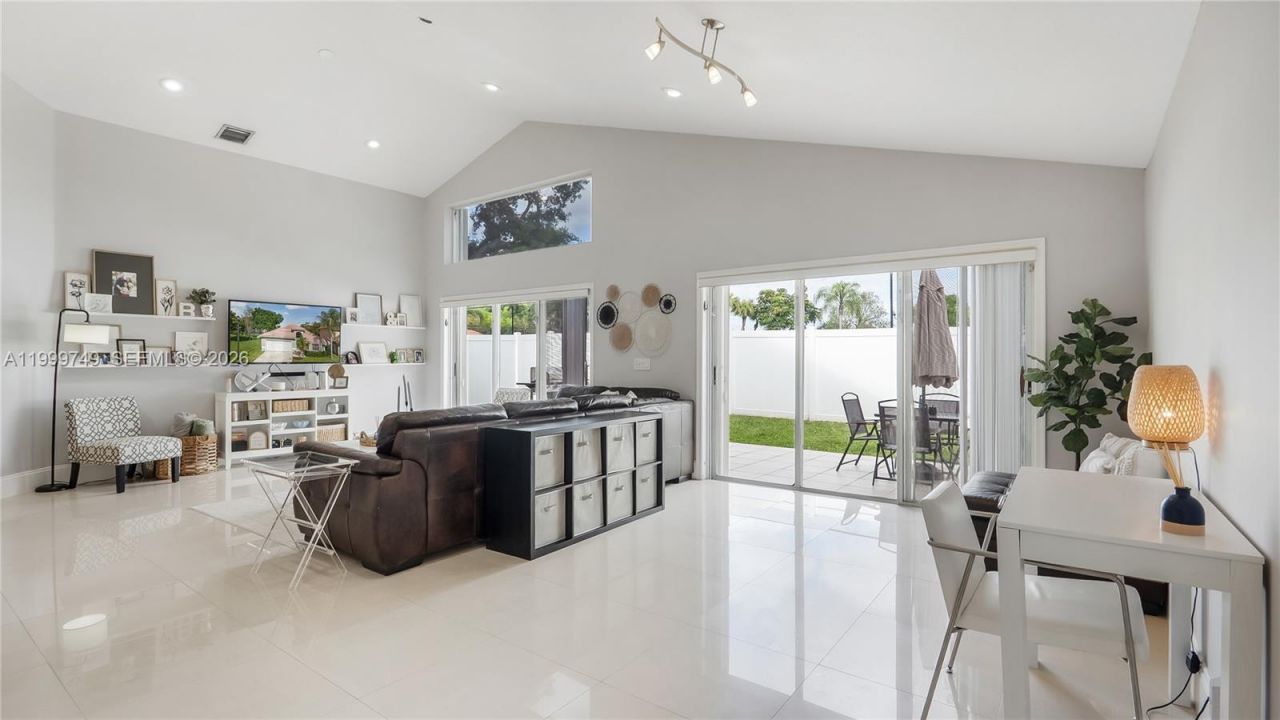 23368 S Serene Meadow Dr S, Boca Raton, FL 33428 Photo