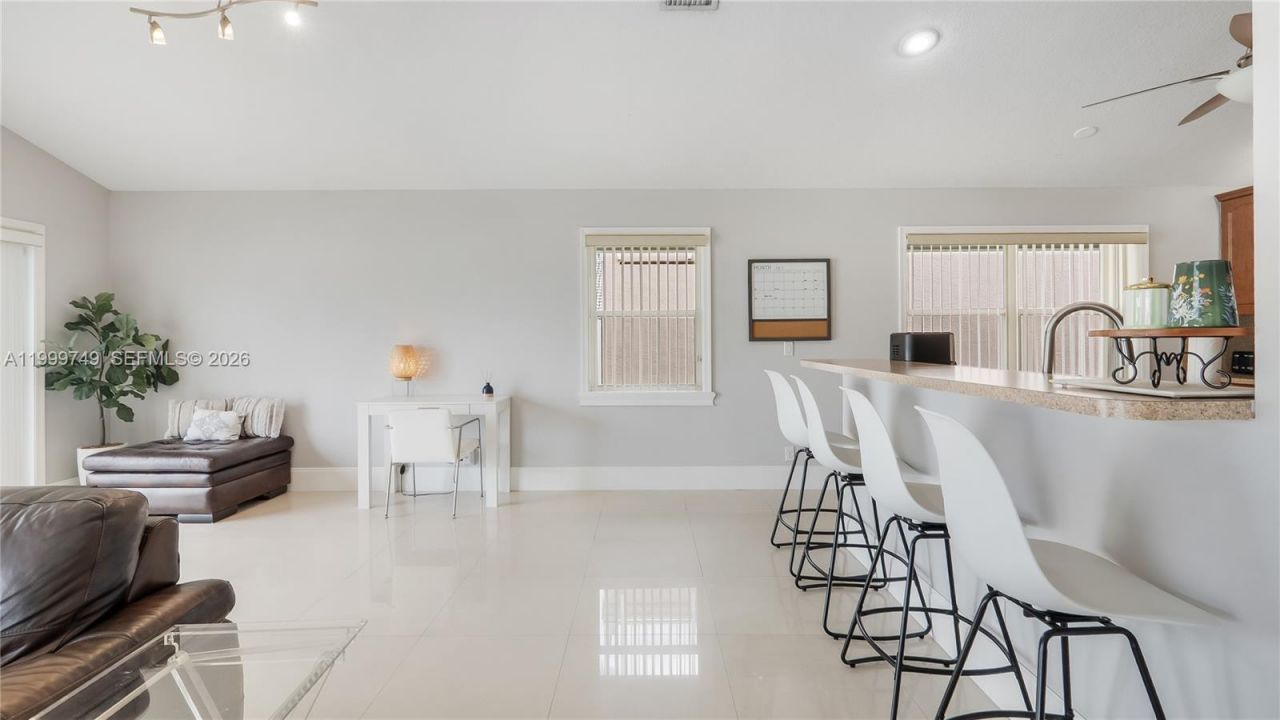 23368 S Serene Meadow Dr S, Boca Raton, FL 33428 Photo
