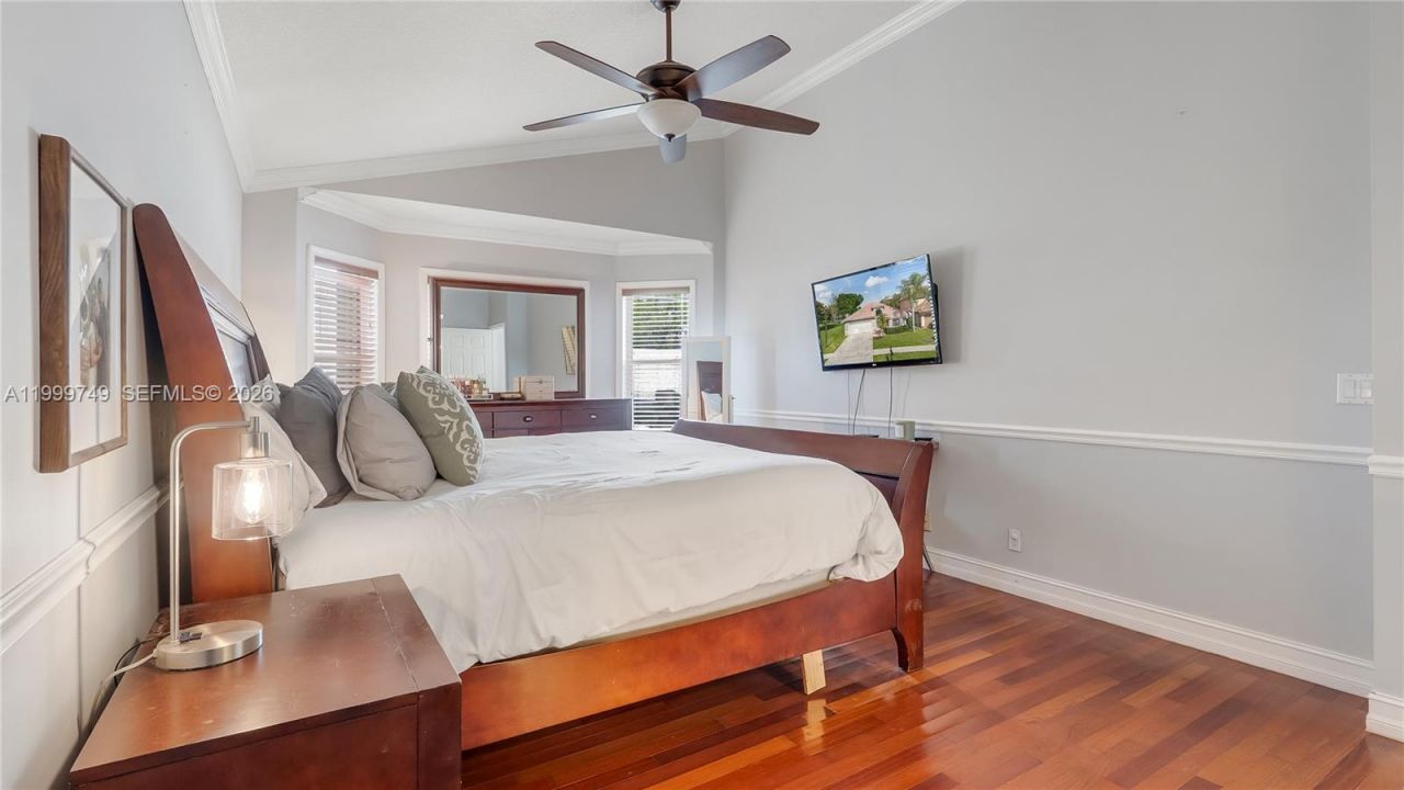 23368 S Serene Meadow Dr S, Boca Raton, FL 33428 Photo