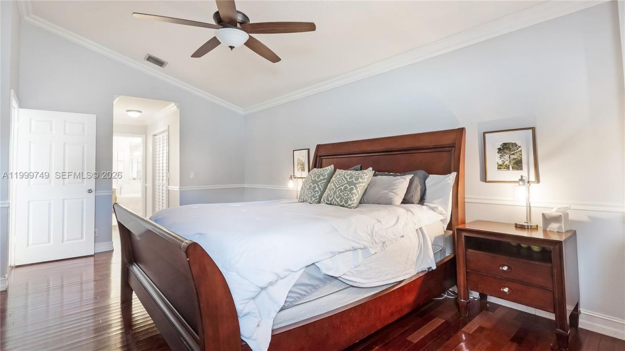 23368 S Serene Meadow Dr S, Boca Raton, FL 33428 Photo