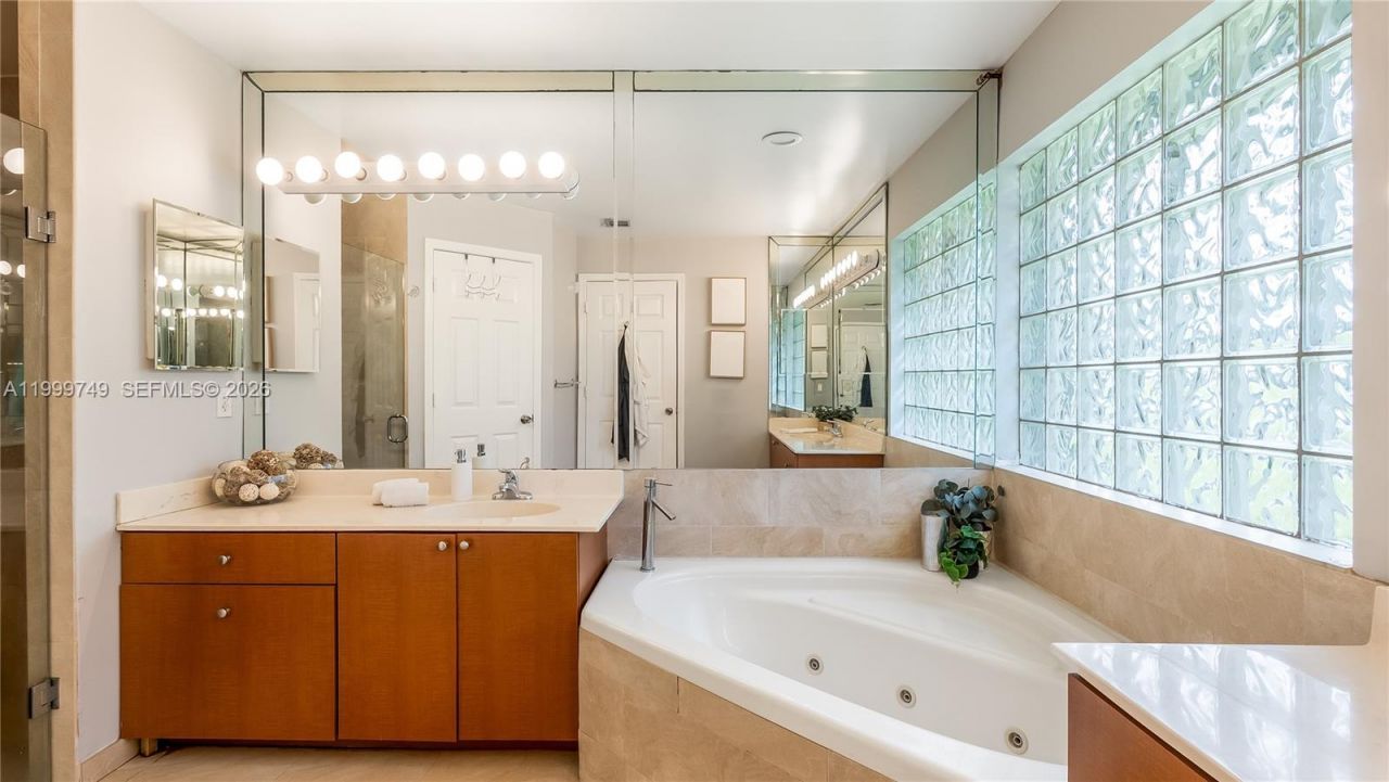 23368 S Serene Meadow Dr S, Boca Raton, FL 33428 Photo