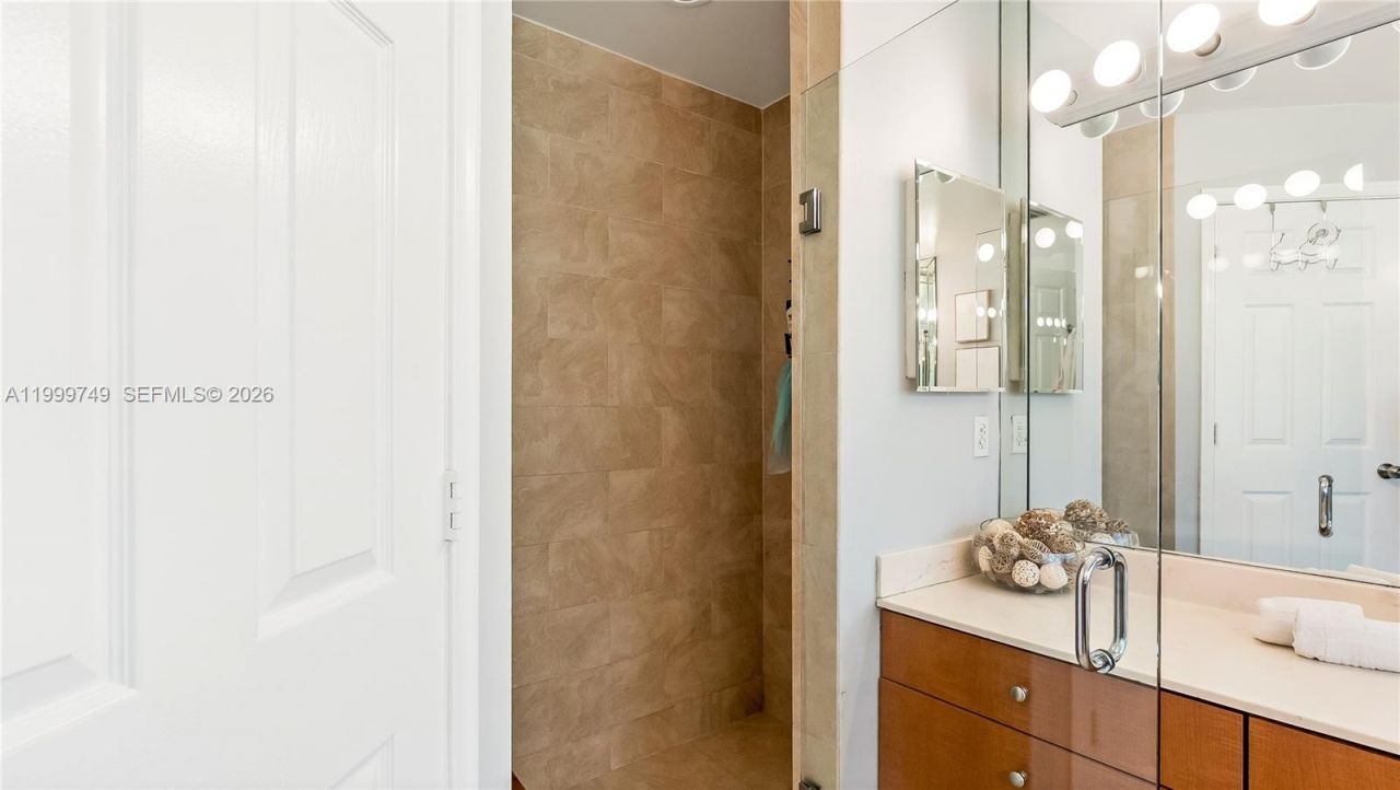 23368 S Serene Meadow Dr S, Boca Raton, FL 33428 Photo