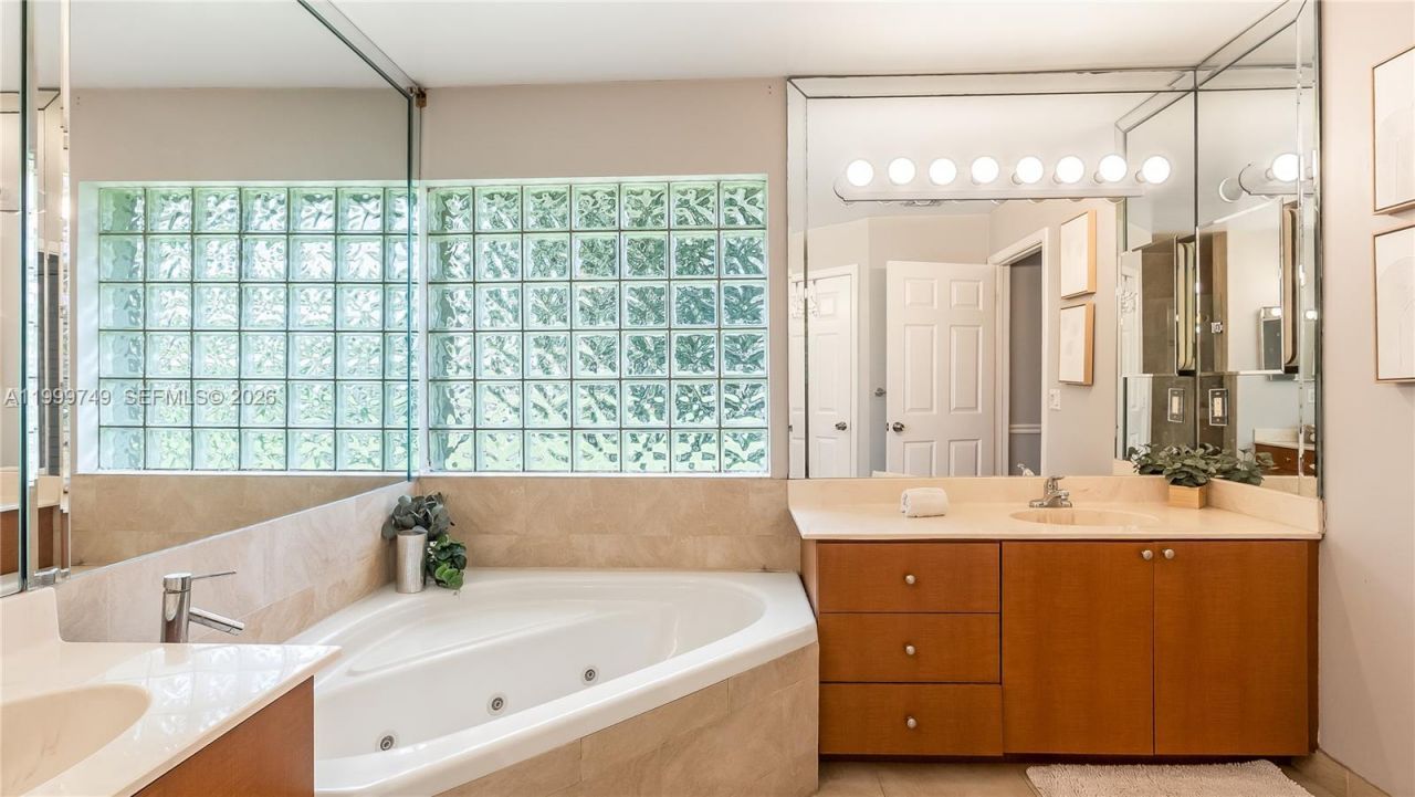 23368 S Serene Meadow Dr S, Boca Raton, FL 33428 Photo