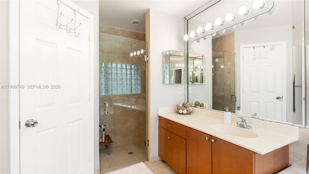 23368 S Serene Meadow Dr S, Boca Raton, FL 33428 Photo