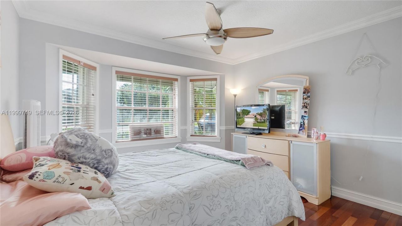 23368 S Serene Meadow Dr S, Boca Raton, FL 33428 Photo