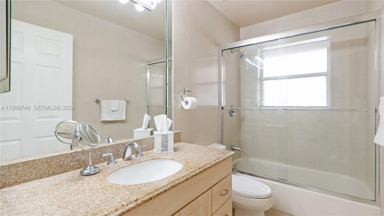 23368 S Serene Meadow Dr S, Boca Raton, FL 33428 Photo