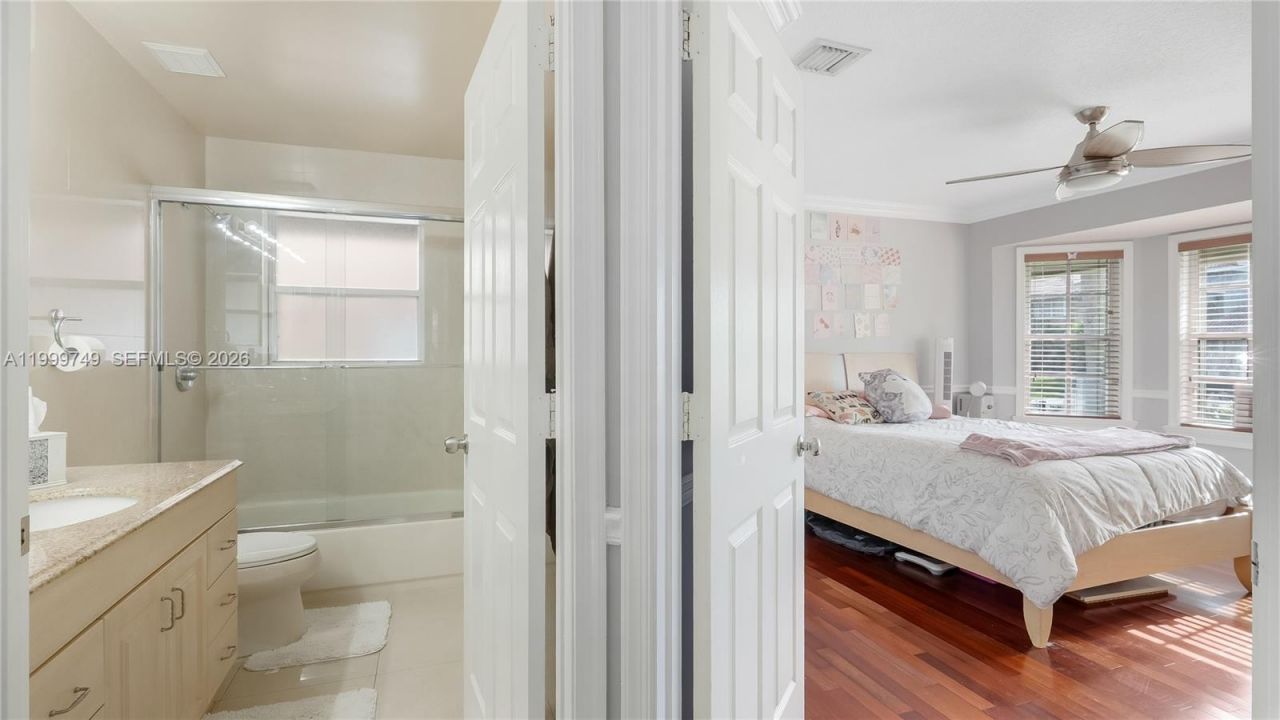 23368 S Serene Meadow Dr S, Boca Raton, FL 33428 Photo