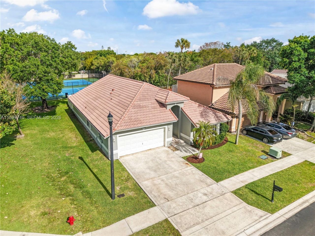 23368 S Serene Meadow Dr S, Boca Raton, FL 33428 Photo