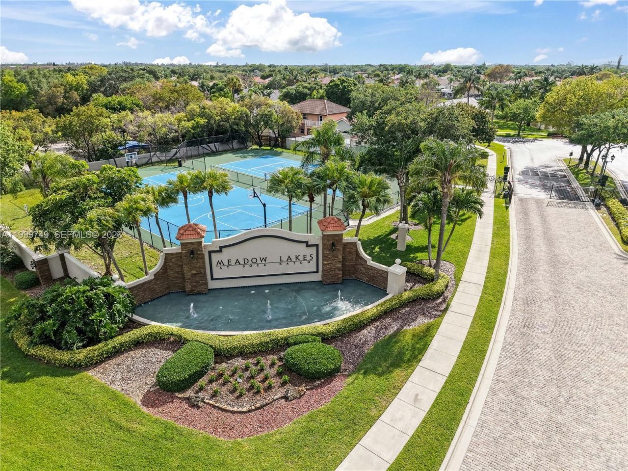 23368 S Serene Meadow Dr S, Boca Raton, FL 33428 Photo