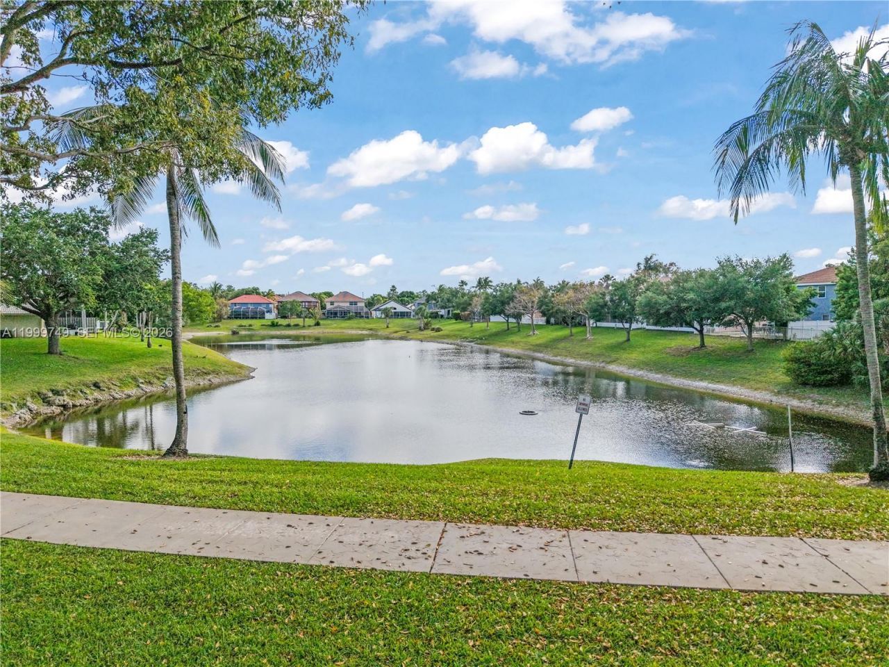 23368 S Serene Meadow Dr S, Boca Raton, FL 33428 Photo