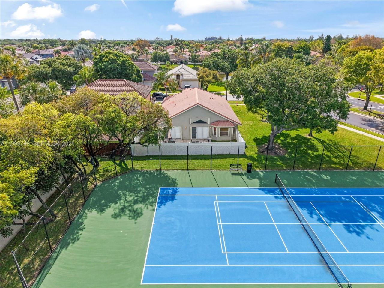 23368 S Serene Meadow Dr S, Boca Raton, FL 33428 Photo