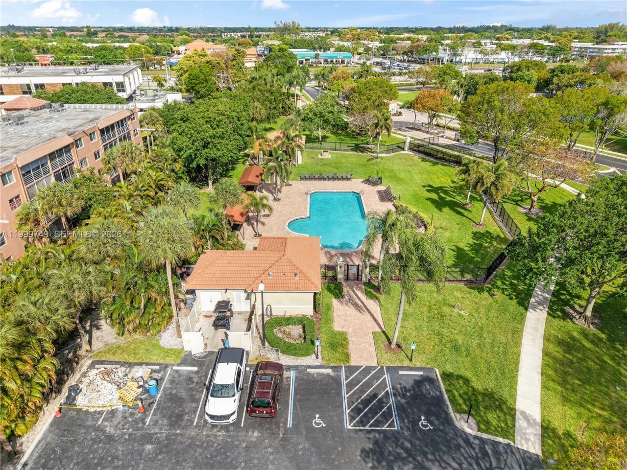 23368 S Serene Meadow Dr S, Boca Raton, FL 33428 Photo
