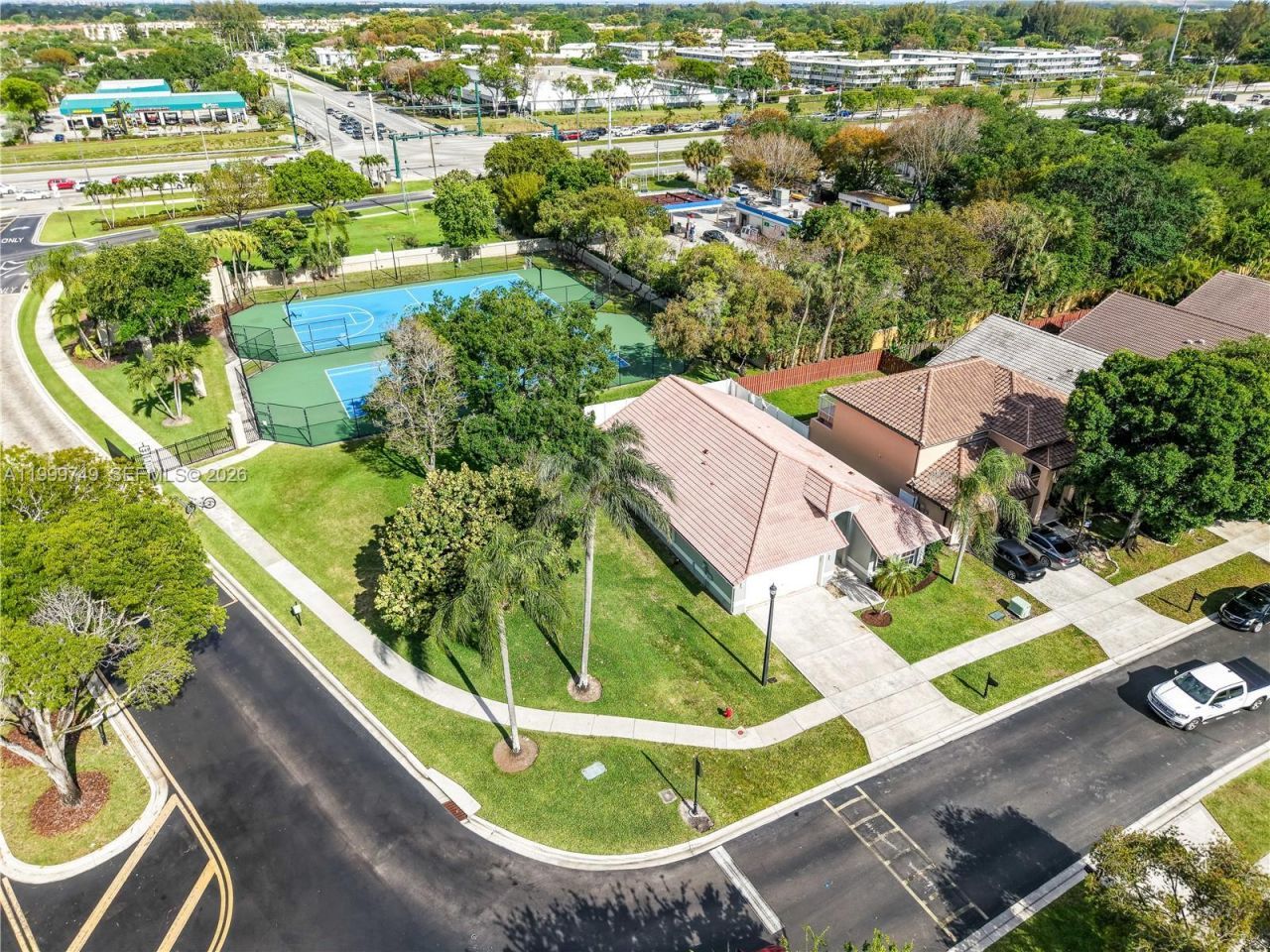 23368 S Serene Meadow Dr S, Boca Raton, FL 33428 Photo