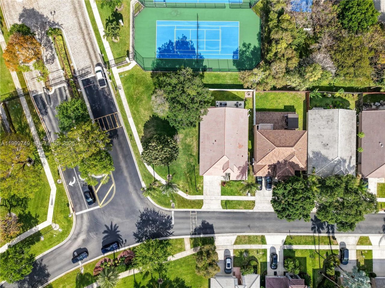 23368 S Serene Meadow Dr S, Boca Raton, FL 33428 Photo