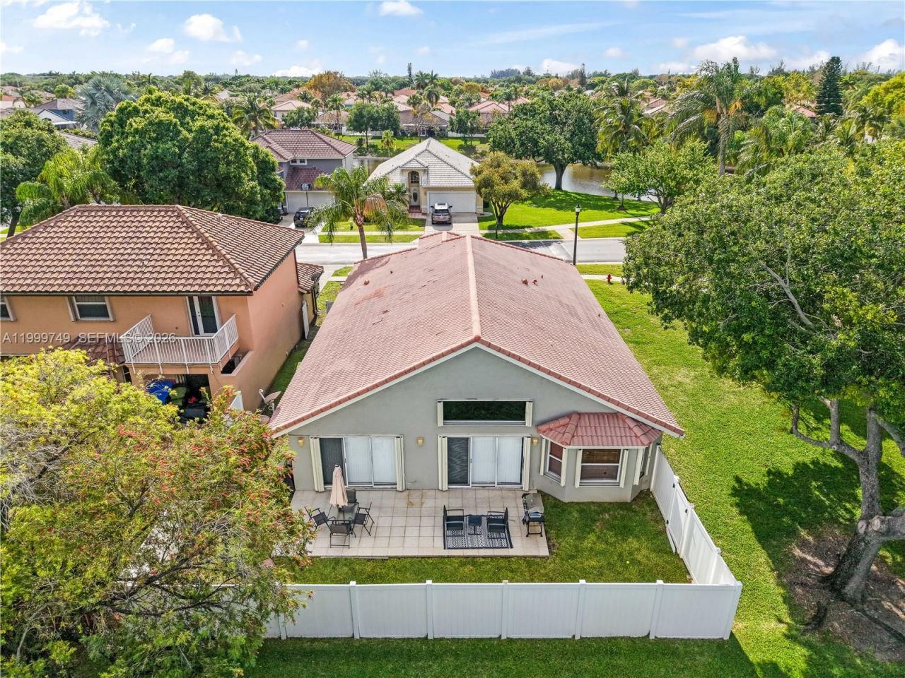 23368 S Serene Meadow Dr S, Boca Raton, FL 33428 Photo