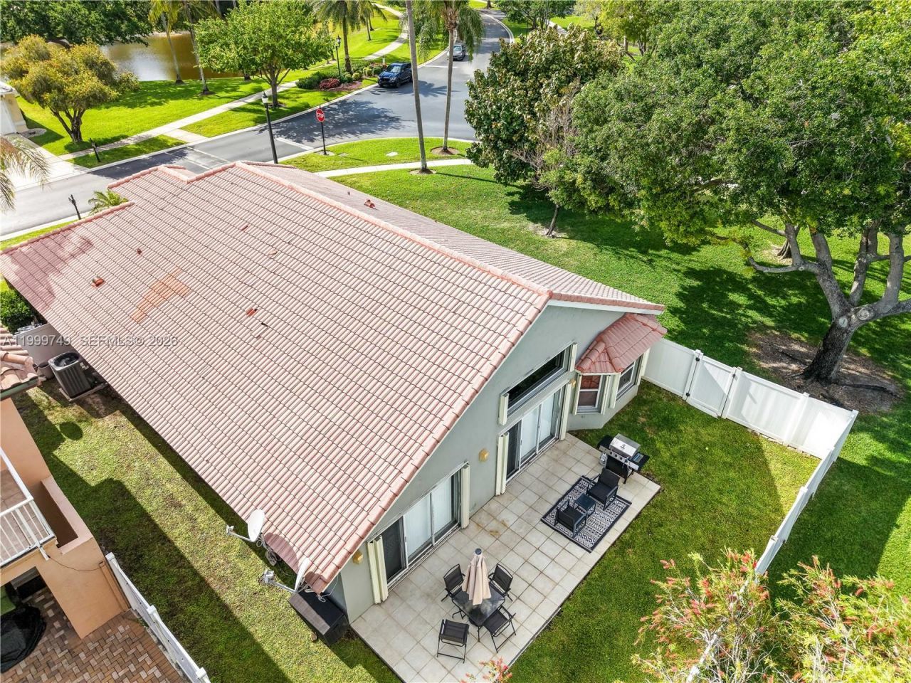 23368 S Serene Meadow Dr S, Boca Raton, FL 33428 Photo
